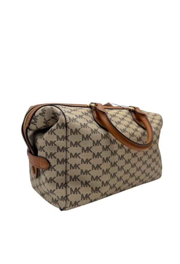 MICHAEL KORS - GRAYSON BAG - Image 10